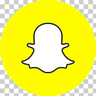 Afbeeldingsresultaten voor How to Snapchat in Computer Hindi