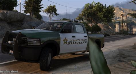 Image result for LCSO Roblox