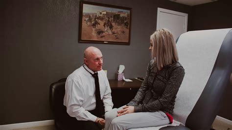 Getting Out Visits Help に対する画像結果