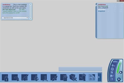 Roblox Ui Color-க்கான படிம முடிவு