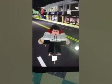 Image result for Sigma Song Roblox ID