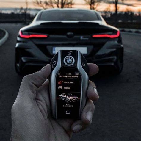 Image result for Car Key Smart Glyph