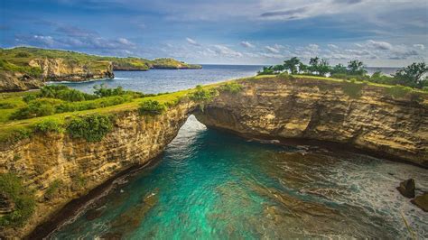 Image result for Insula Bali
