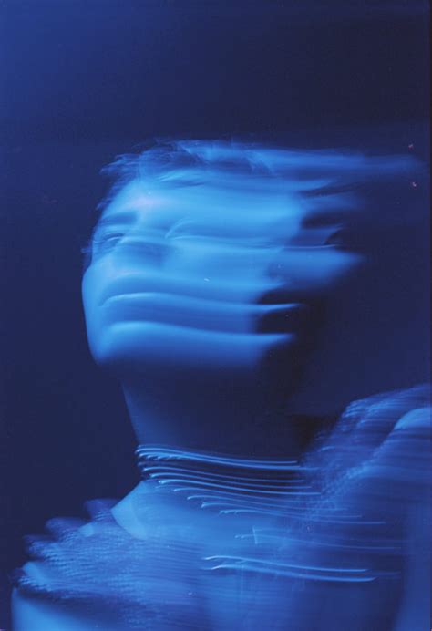 Jake wangner analogue abstraction with light – Artofit