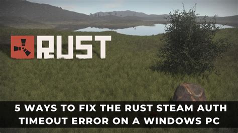 Image result for How to Run Rust in Direct 9