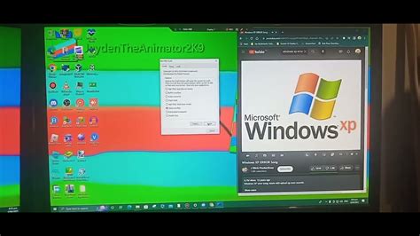 Windows XP Error X に対する画像結果