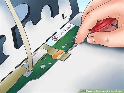 Image result for How to Remove Image From Computer Screen