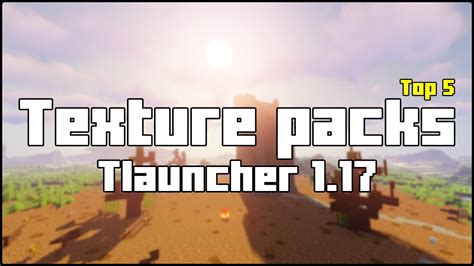 Image result for Tlauncher Shader Pack