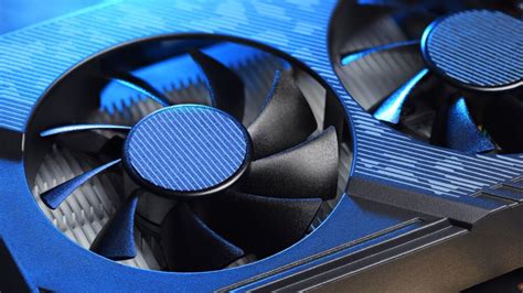 Fix Computer Fan Loud に対する画像結果