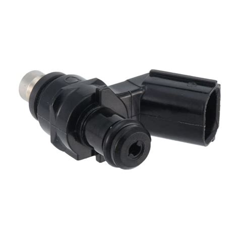 Image result for Fuel Injector Spray