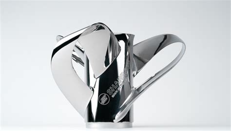 Image result for Sharrow PNG