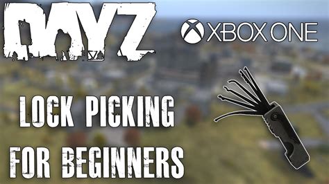 Image result for Door Code Lock Not Working DayZ