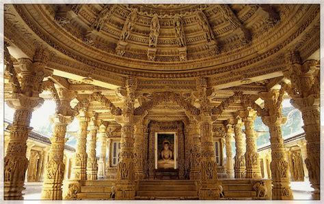 Image result for Mount Abu Temples