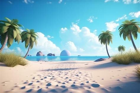 Image result for Roblox Backgground