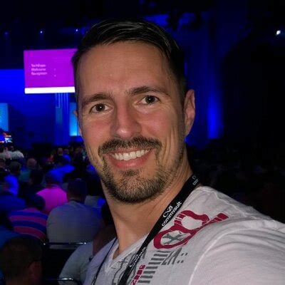 Image result for Prism Library