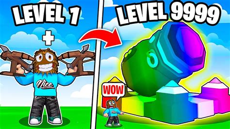 How to Get Coins in Merging Game Roblox에 대한 이미지 결과