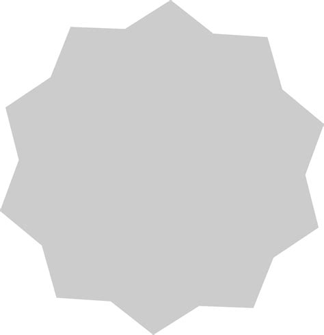 Afbeeldingsresultaten voor Blank Circle HD