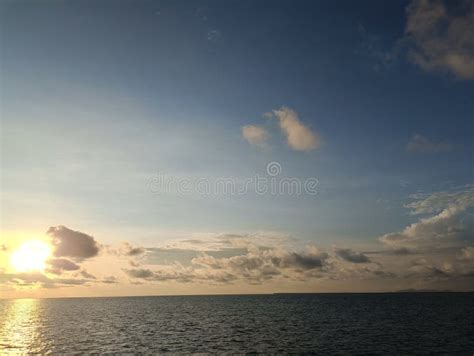 Java Sea에 대한 이미지 결과