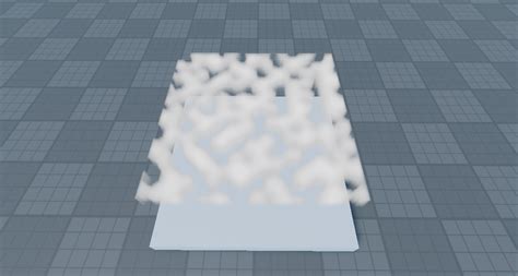 Image result for Cloud Decals Roblox