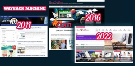 Image result for WayBackMachine Magazines