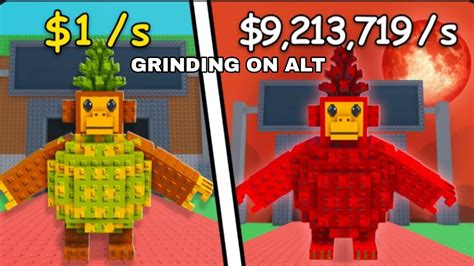 Toradh íomhá ar How to Make a Alt Account On Roblox Free