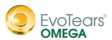 Image result for Evotears