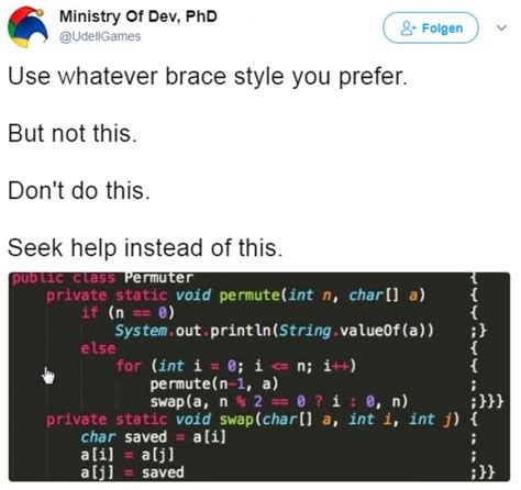 Toradh íomhá ar Introductory Python Meme