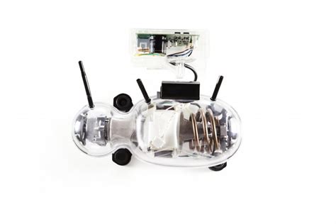 Image result for Linear Compressor Household Refrigerator