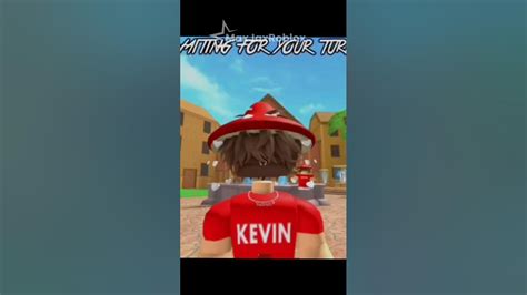 Mm2 YouTuber Kevin Roblox に対する画像結果