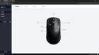 Image result for Using Re Dragon Mouse Software