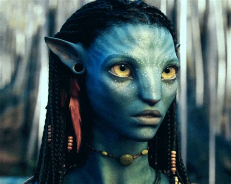 Avatar Film GIFs - Find & Share on GIPHY