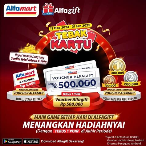 Image result for Visi-Misi Alfagift