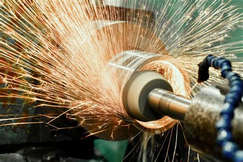 Image result for Surface Finishing SolidWorks