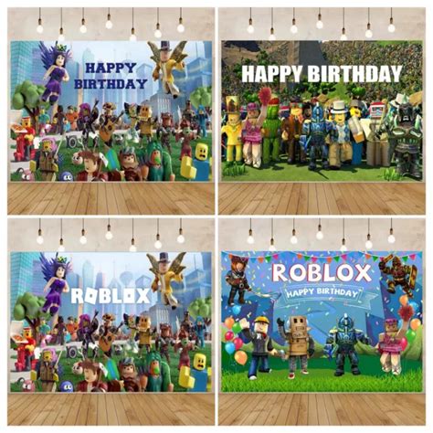 Afbeeldingsresultaten voor Roblox Items Props