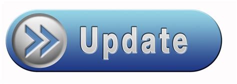 Image result for printer driver update