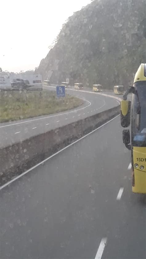 Image result for Godphey Sterling