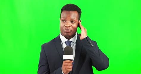 Toradh íomhá ar On Green Screen