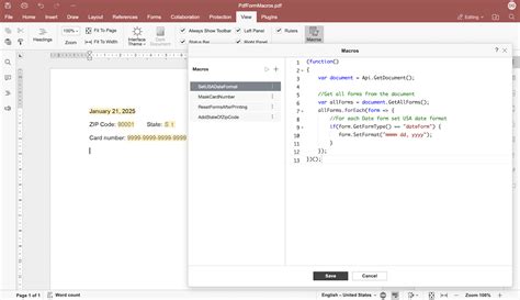 Image result for USA Date Format