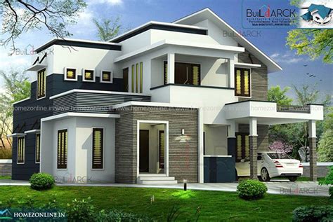 House Modern Design 3 に対する画像結果