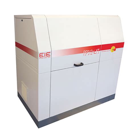 تصویر کا نتیجہ برائے Grpahtec Plotter