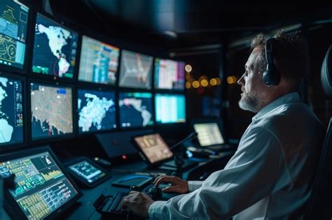 Image result for Foto De Um Controle