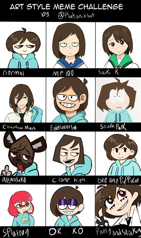 Image result for Newgrounds Animation Art Style