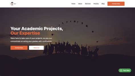 BSc It Projects for Final Year に対する画像結果