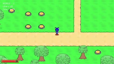 Prototype Game Main Character に対する画像結果