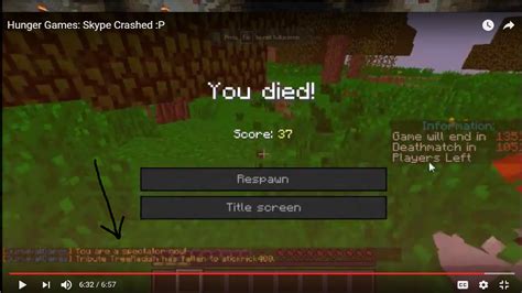 Afbeeldingsresultaten voor Minecraft Java Edition Account