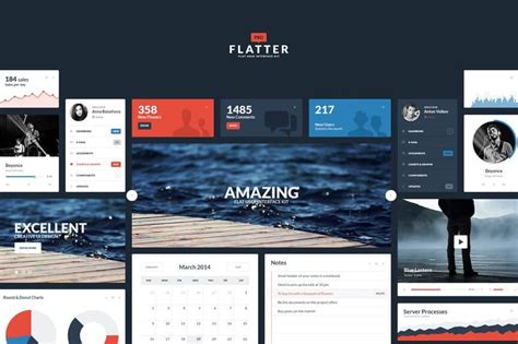 Image result for Vliesje UI