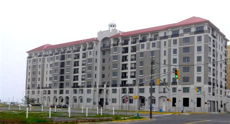 Image result for Siglo Place