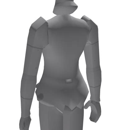 Toradh íomhá ar Roblox Yellow Suit Torso