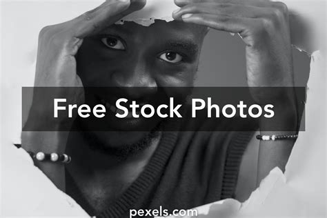 Image result for Error Computer Face