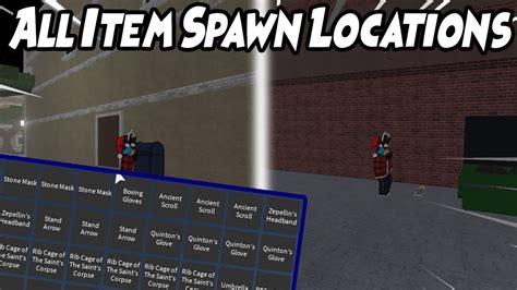 Image result for YBA Old Map